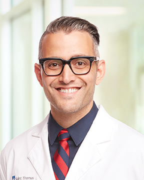 Derick N. Jenkins, MD