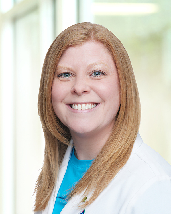 Valerie L. Johnson, PA-C