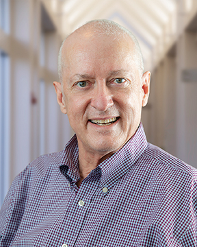 Rhys D. Jones, MD
