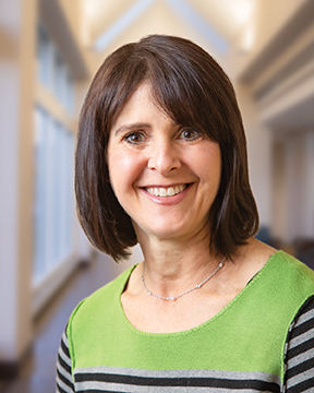 Amy Kaissar, MD