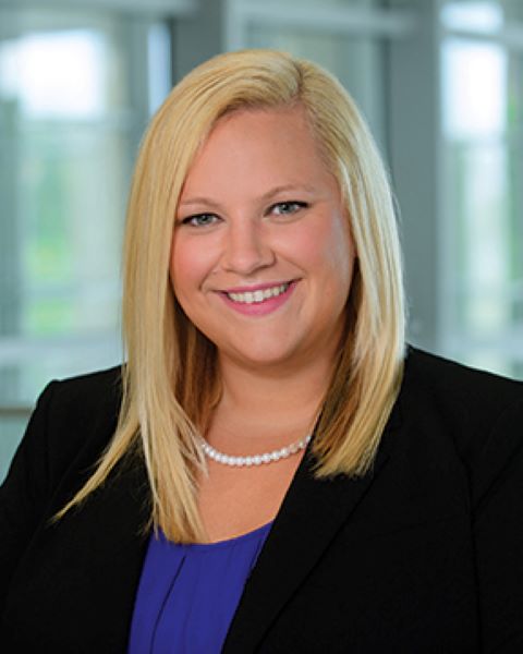 Kathryn Kaminski, DO