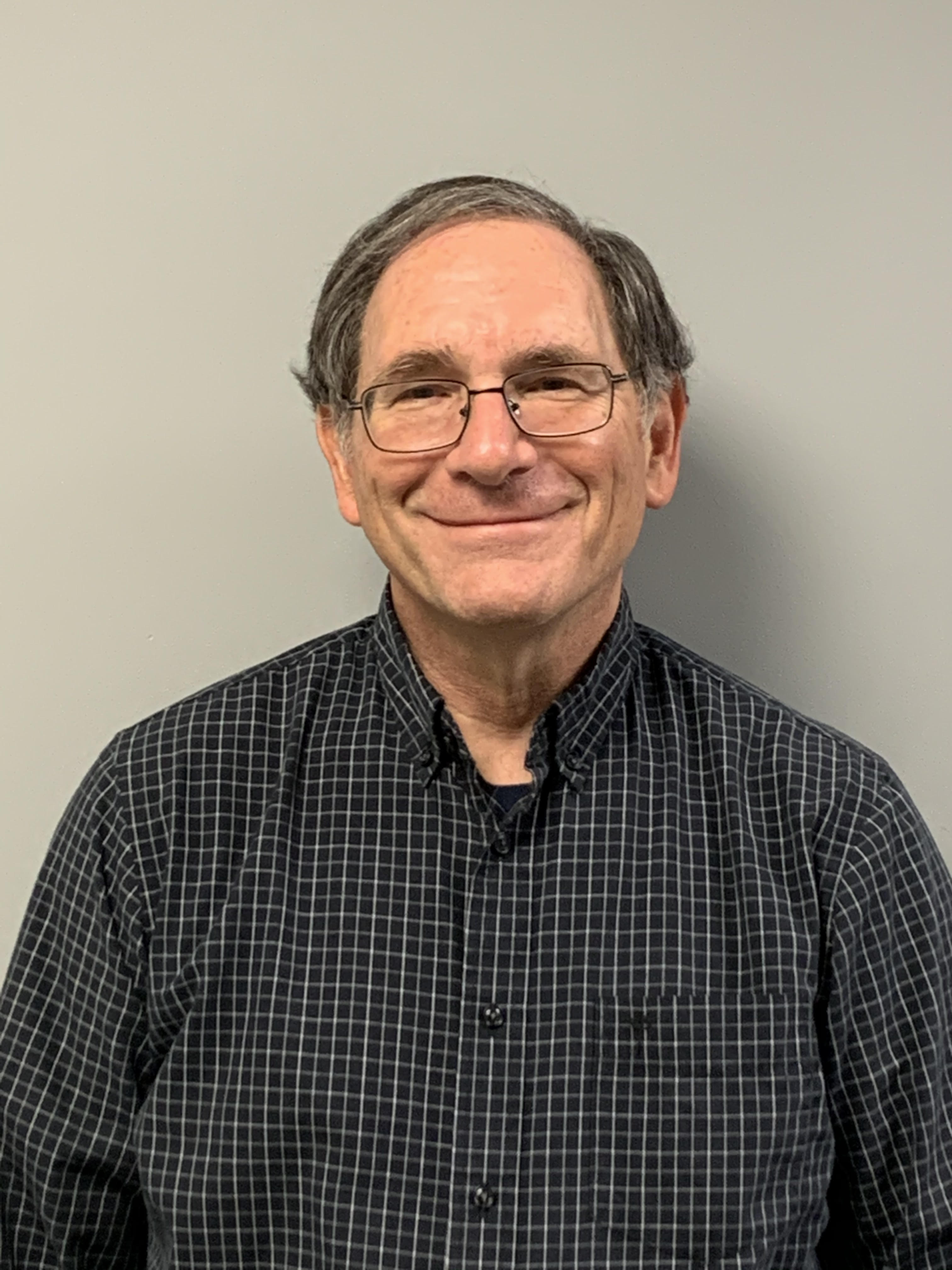 Marc Kappelman, MD