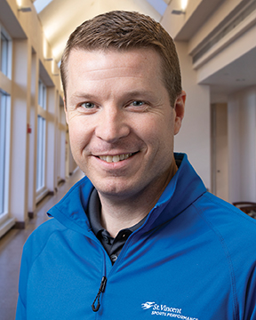 Joel M. Kary, MD