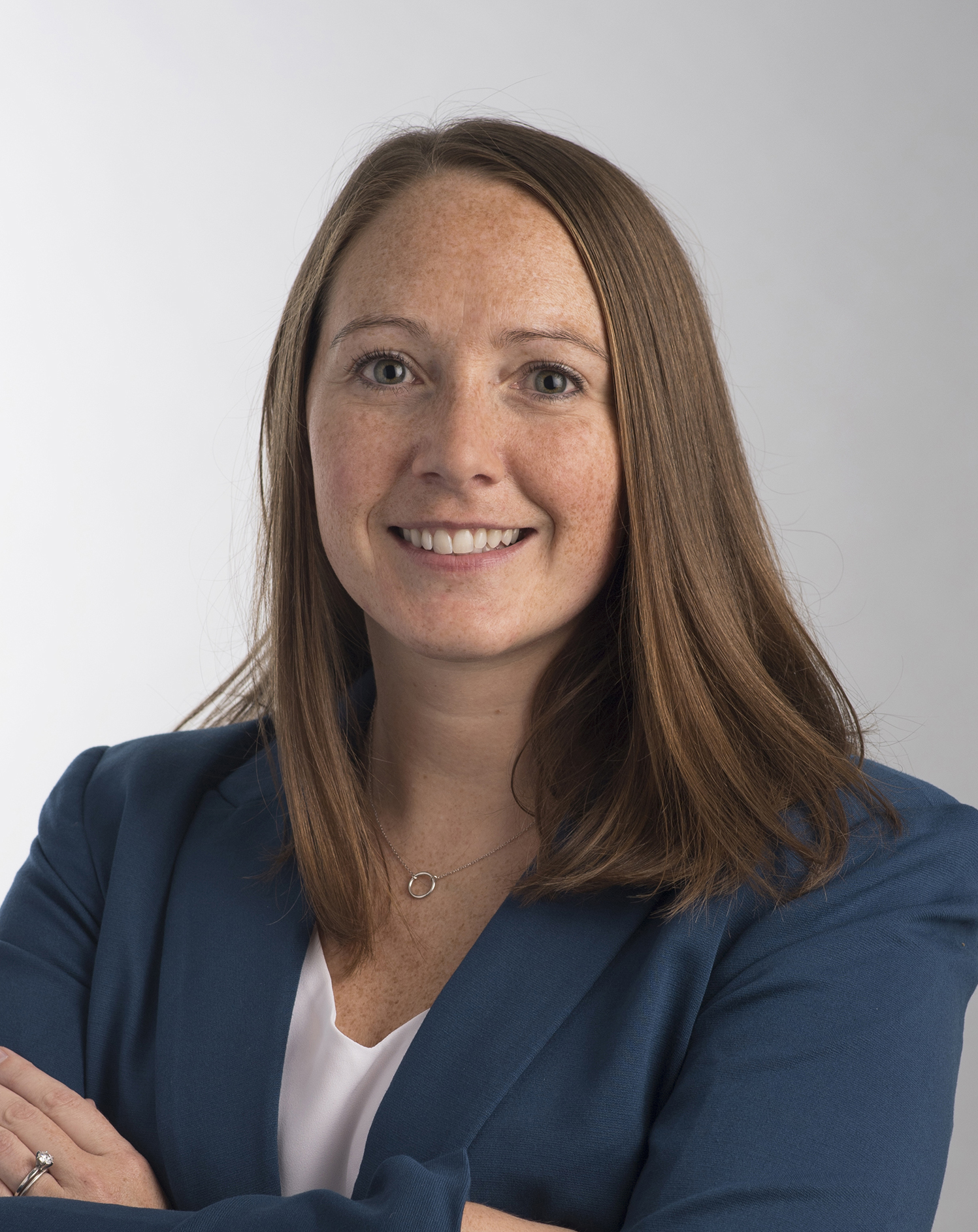 Katie Kafantaris, LCSW