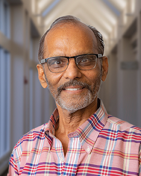 Jatinder Kaushal, MD