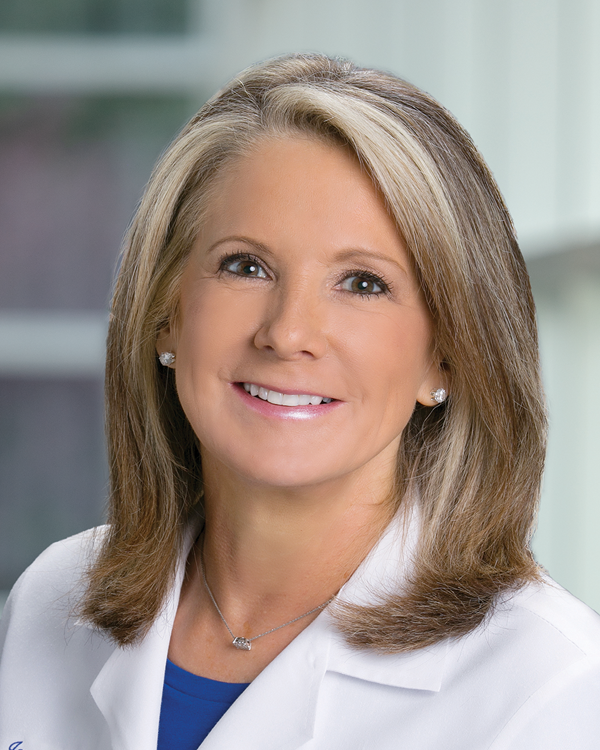 Janet Kelley, MD