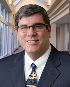 Stephen E. Kemker, MD