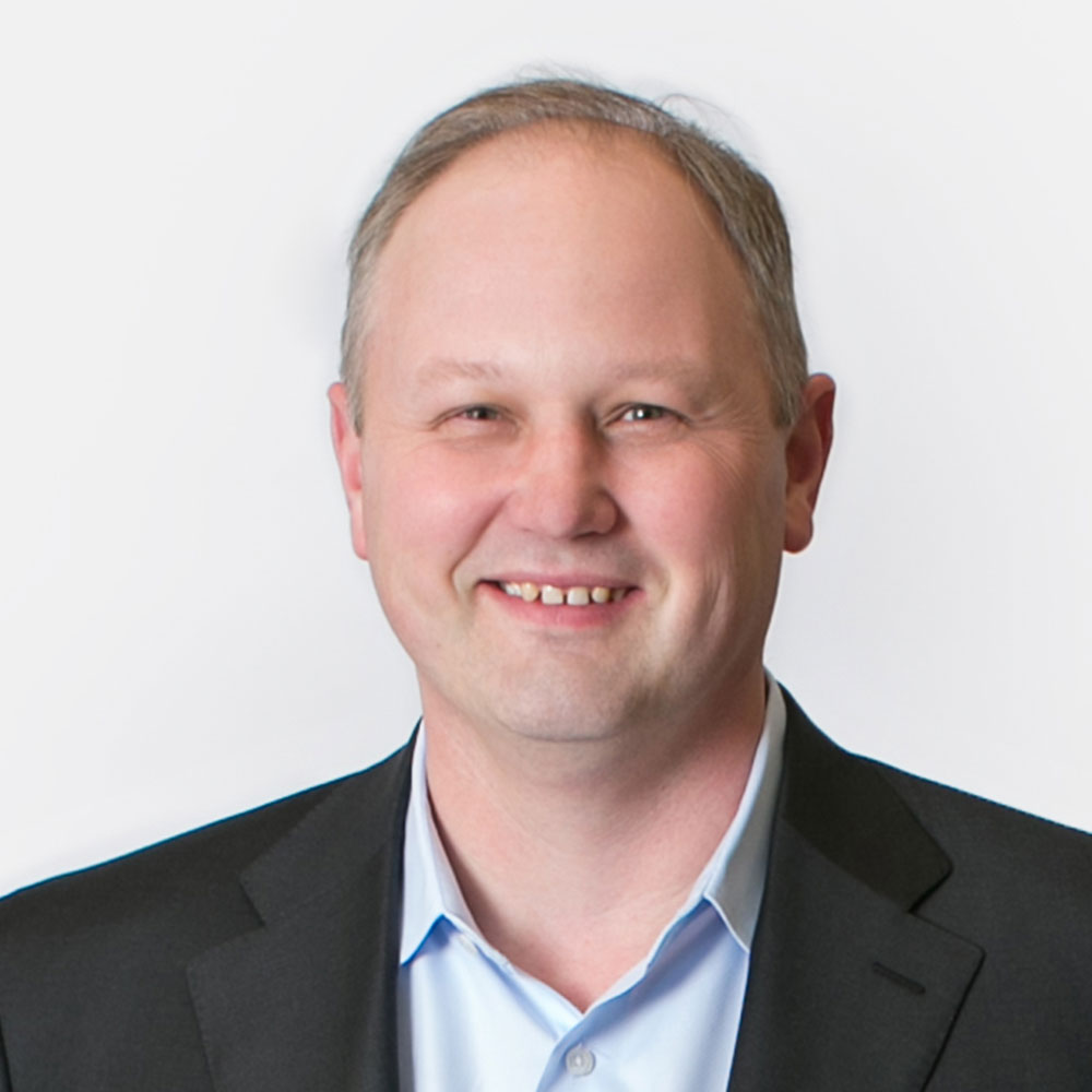 Corey Kendall, MD