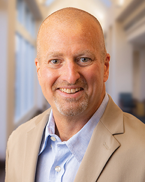 Evan Kokoska, MD