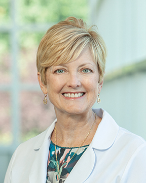 Sue A. Krieg, NP