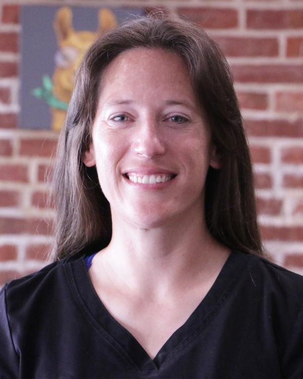 Kristi Harbit, APRN
