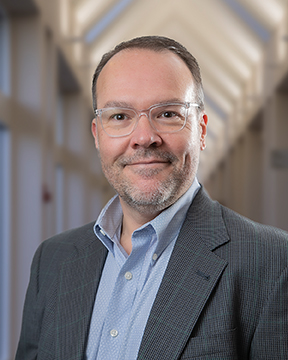 Edward J. Krowiak, MD