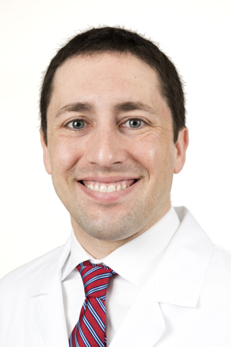 Charles Kulwin, MD
