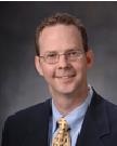 Charles Lackey, DO