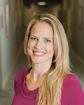 Lesley V. Landis, MD