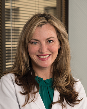 Tara Larkin, MD