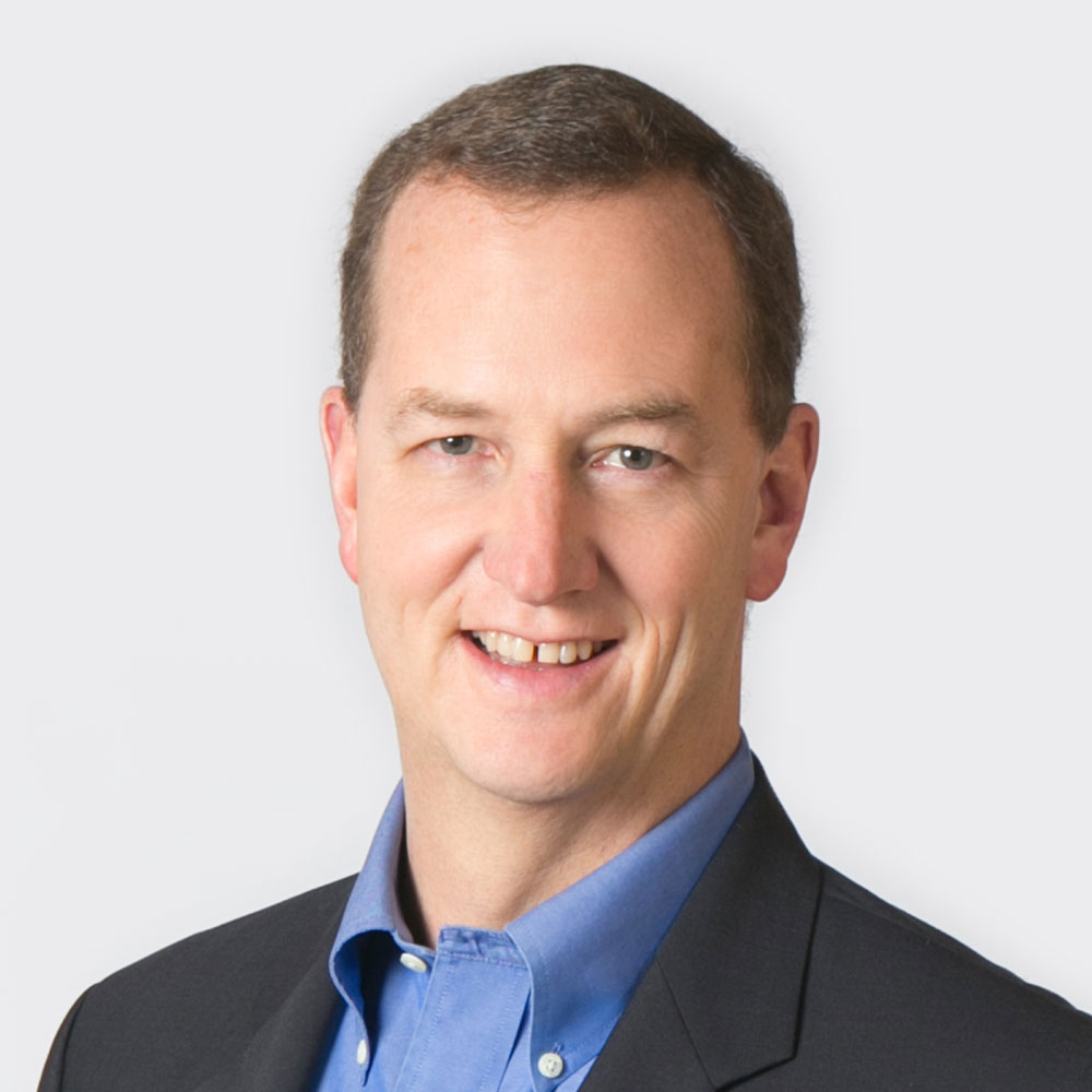 Daniel Lehman, MD