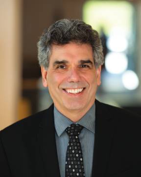 Alan S. Lerman, MD