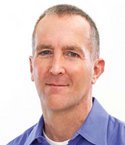 Scott Lintner, MD