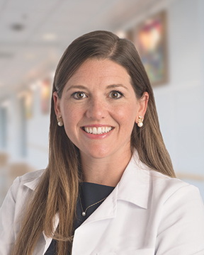 Katie Kimberly Longo, MD