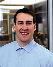 Michael J Wanner, PA-C