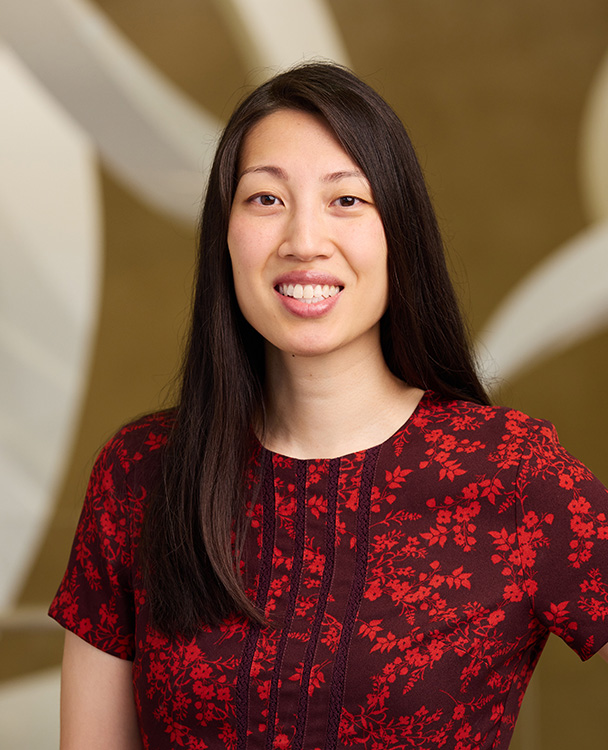Candice T. Mak, MD