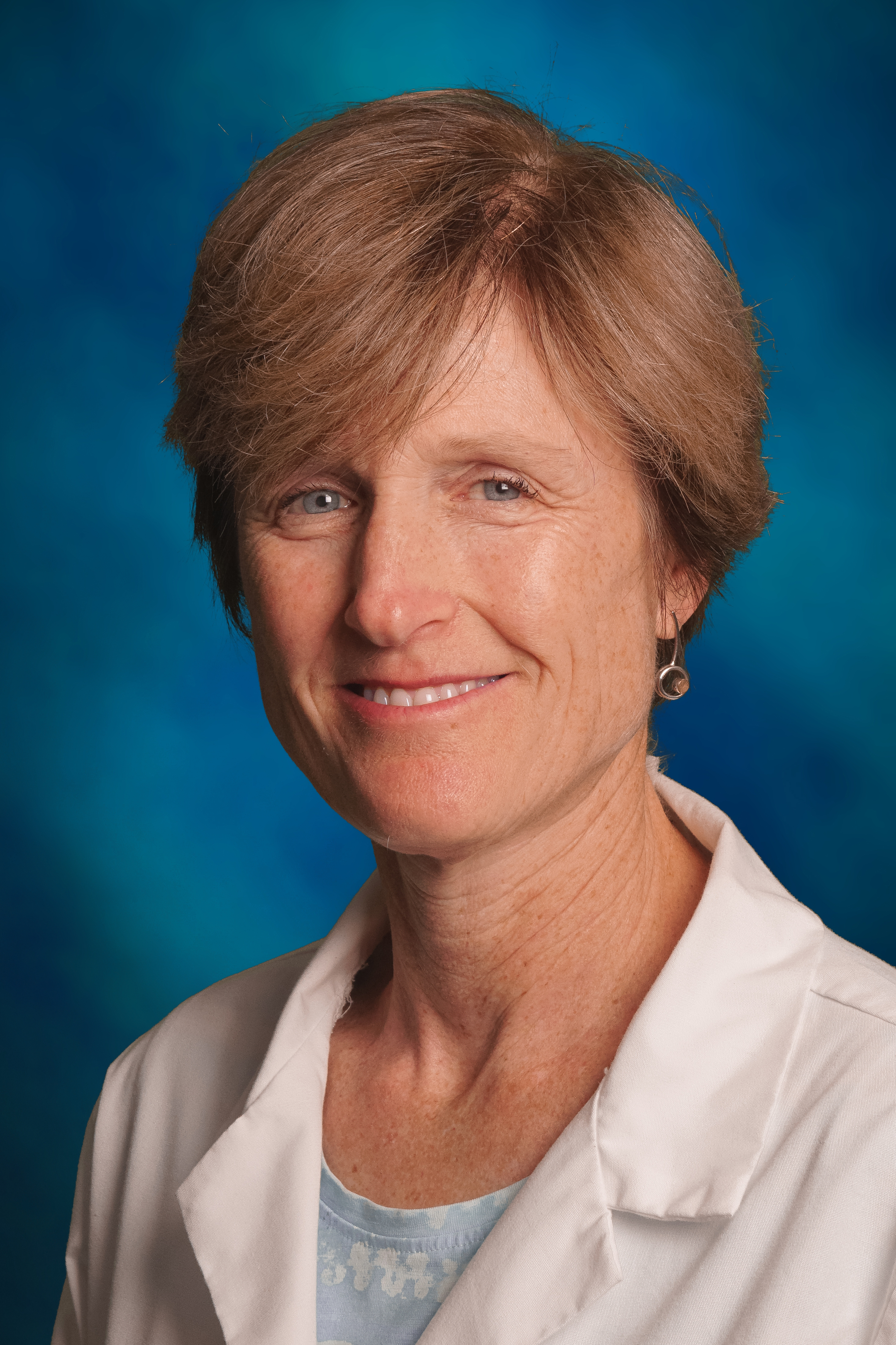 Marcy Oppenheimer, MD