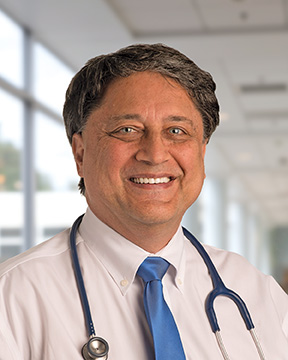 Larry Deno Mastrogianakis, MD