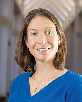 Erin V. McDonald, MD