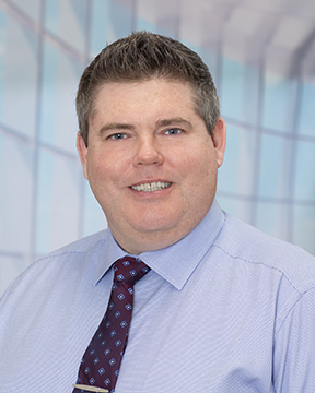 John J. McGetrick, Jr., MD