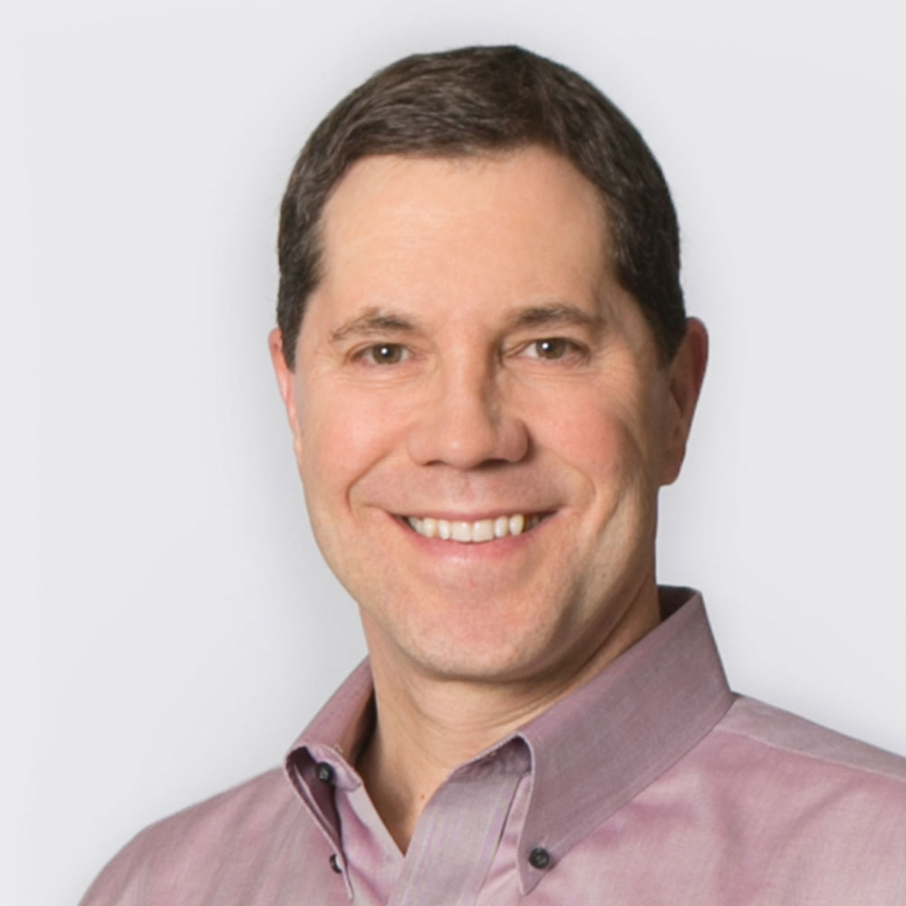 John McLimore, MD