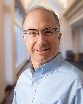 Louis Metzman, MD