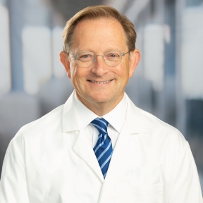 Simon K. Michael, MD
