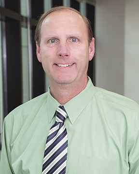 Lonnie Miller, MD