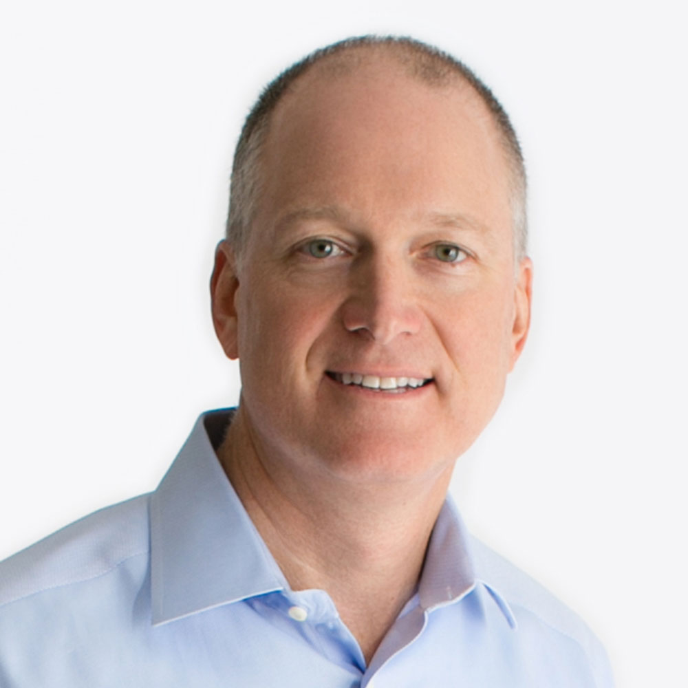 Ronald Miller, MD