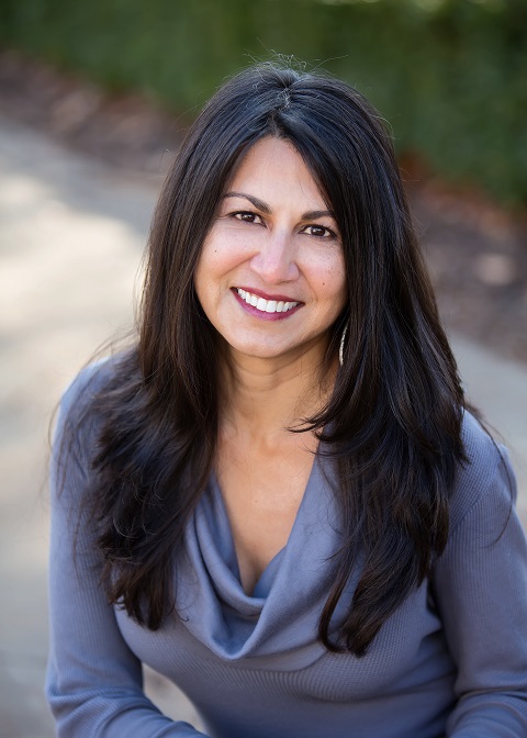 Minati D. Swofford, MD