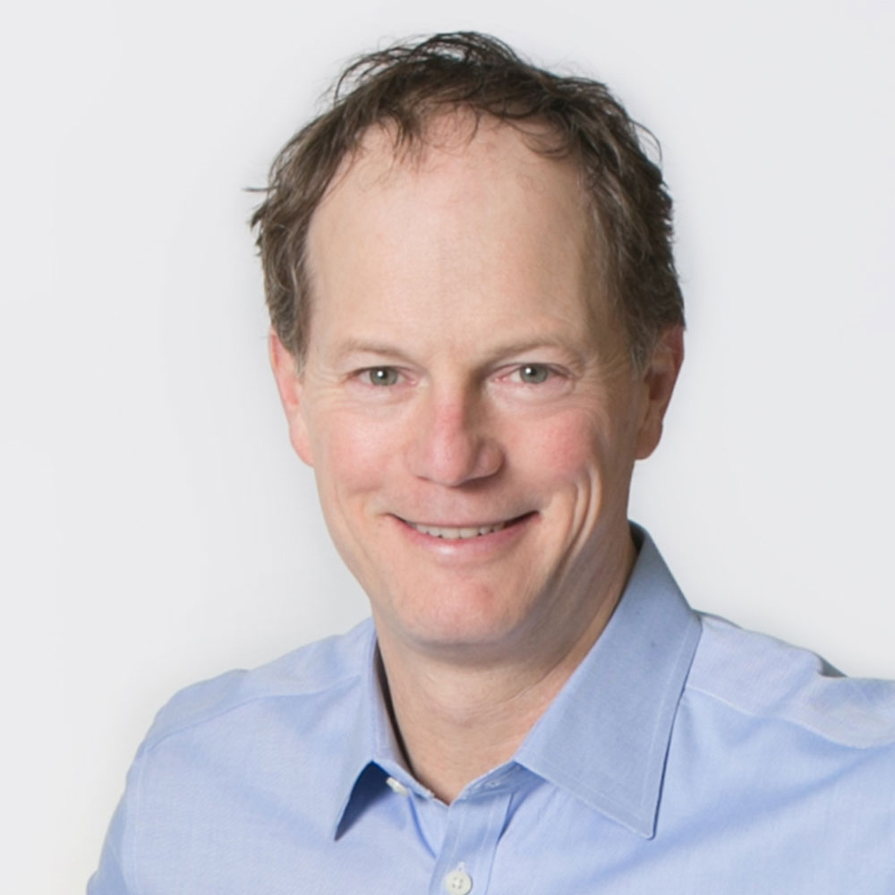 Eric Monesmith, MD