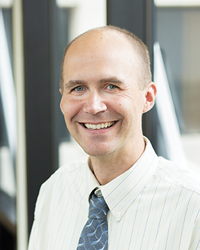 Bradley R. Mons, DO