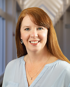 Dana L. Moore, FNP-BC