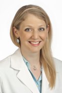 Elizabeth Mora, MSN