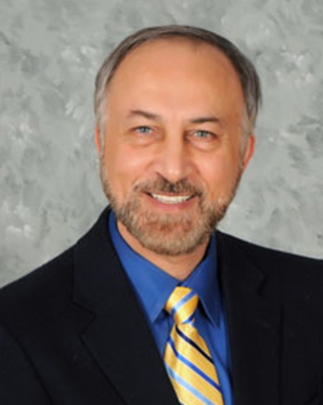 Hashem A. Mubarak, MD