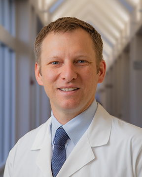 Jonathan Lee Thomas Munro, MD