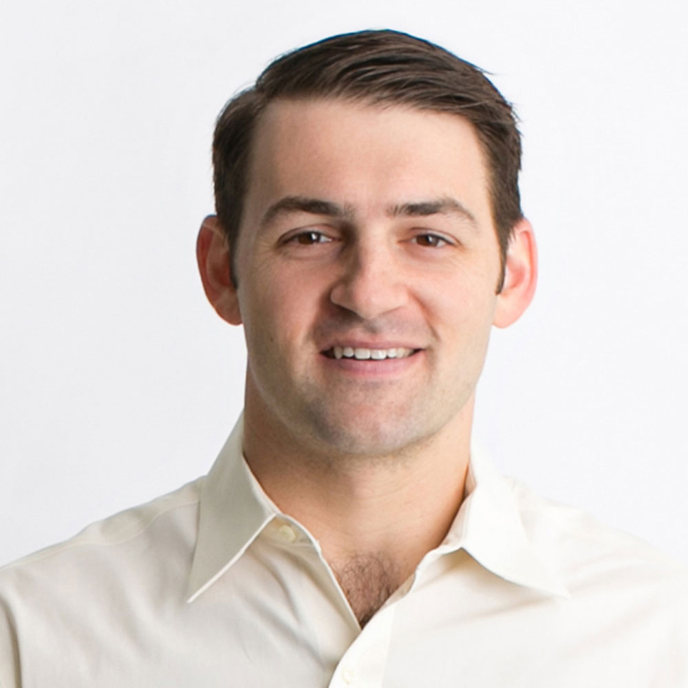 David Myer, MD