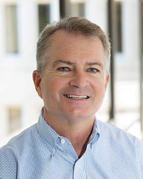 Mark A Myers, MD