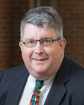 Scott Myers, MD