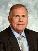 Stephen R. Myron, MD