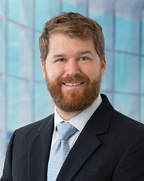 Joshua Neal, MD