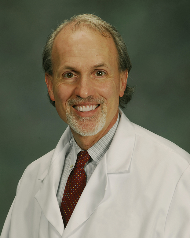 Raymond C. Noellert, MD