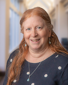 Carrie Nordyke, MD