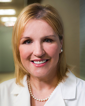Elizabeth A. Nowacki, DO